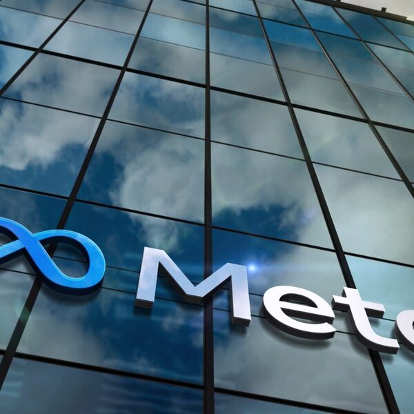 Główna 21 Nowe prawo autorskie UE: Wydawcy triumfują nad Meta Platforms