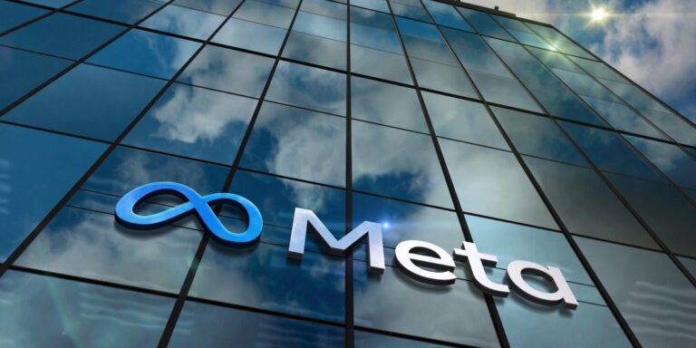 Nowe prawo autorskie UE: Wydawcy triumfują nad Meta Platforms