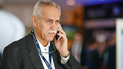 Zmiany w sp&oacute;łce Polsatu. Zygmunt Solorz stracił kolejną funkcję
