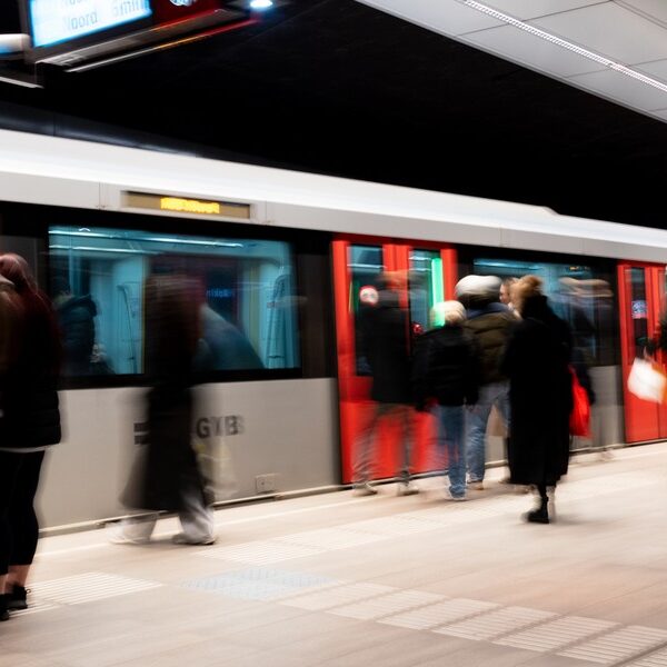Odkryj przyszłość transportu: tunele &bdquo;dual-use&rdquo; zrewolucjonizują&hellip;