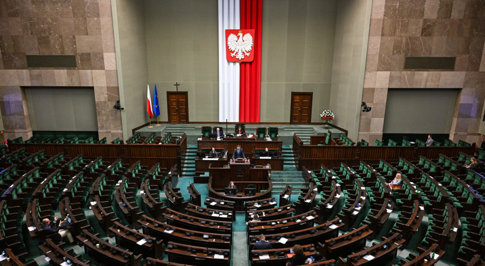 Rząd i Lewica burzą porządek płacy minimalnej. Jeden haczyk to zmienia 2