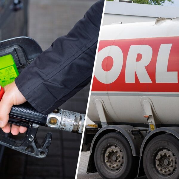 Orlen podnosi ceny paliw &ndash; sprawdzamy,&hellip;