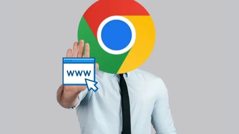 Google Chrome wzmacnia ochronę Twojej prywatności: Odkryj, jak przeglądarka ukryje Twoje ślady
