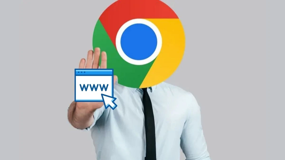 Google Chrome wzmacnia ochronę Twojej prywatności: Odkryj, jak przeglądarka ukryje Twoje ślady 2