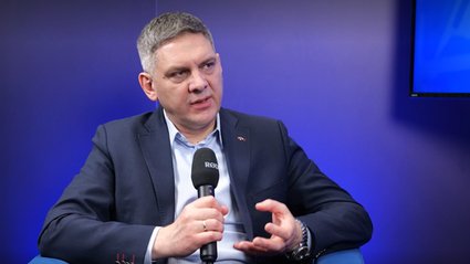 Orlen zwiększa udział local content. Szuka Partner&oacute;w Energii Jutra