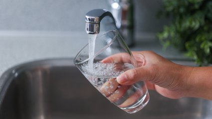 Od 21 maja nowe przepisy. Odkręcisz kran i możesz zauważyć r&oacute;żnicę