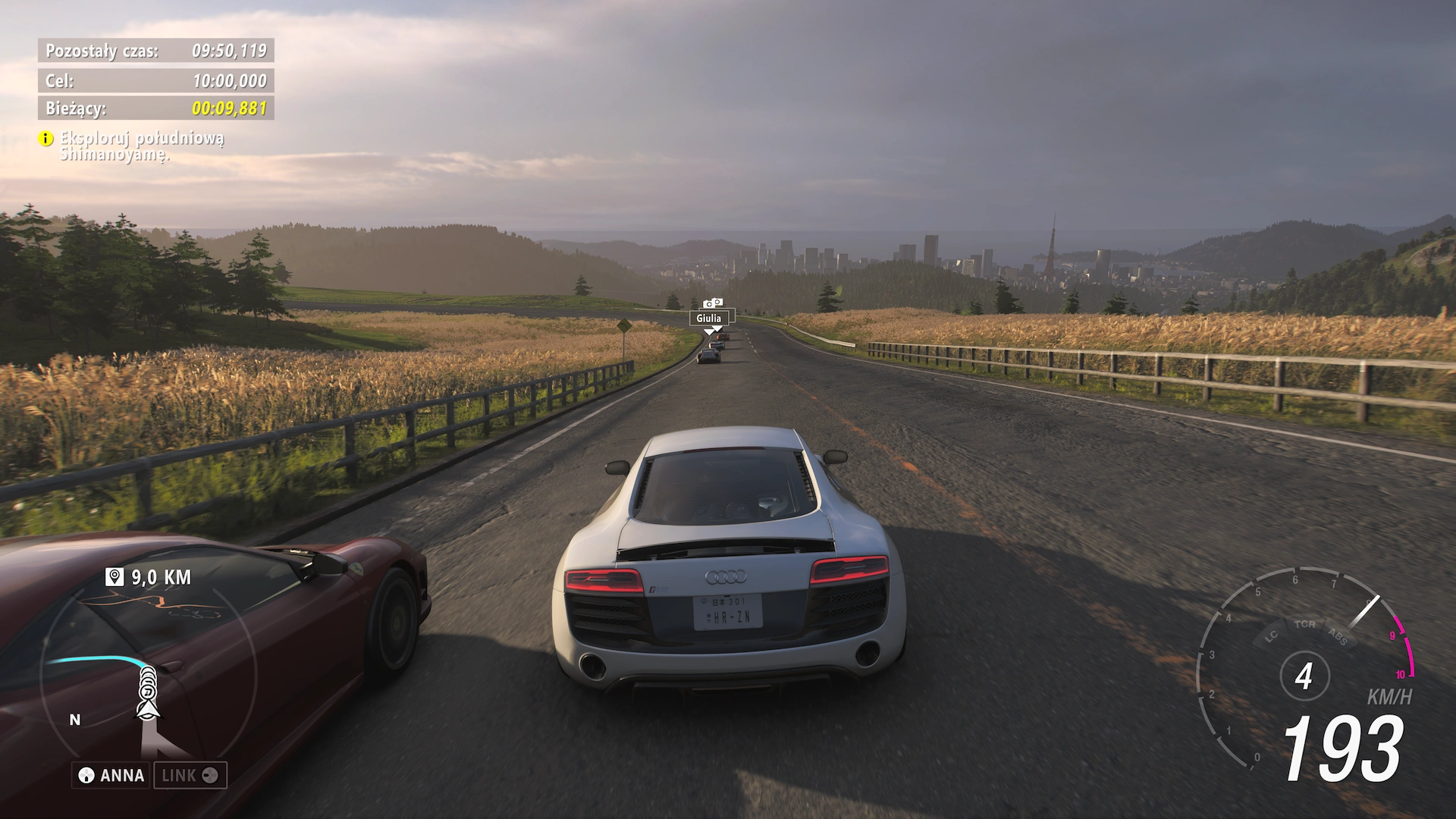 Forza Horizon 5: Ferrari znika z gry? Sprawdzamy, co się dzieje 14