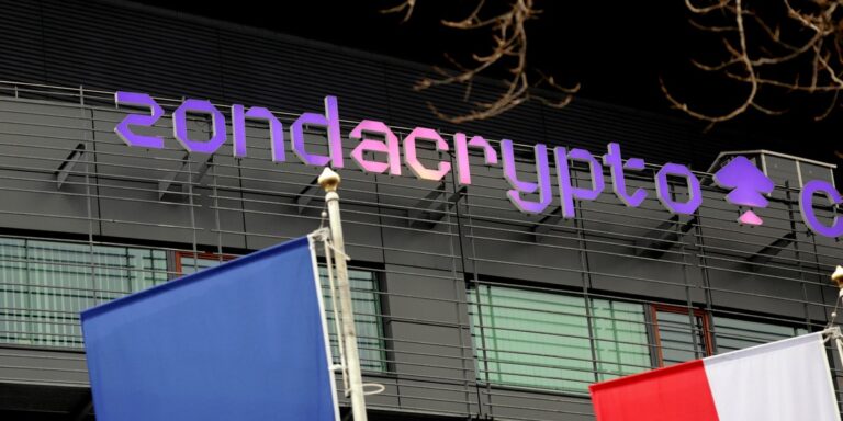 Każdy trzeci Polak chce zakazu krypto – co mówią nowe sondaże?