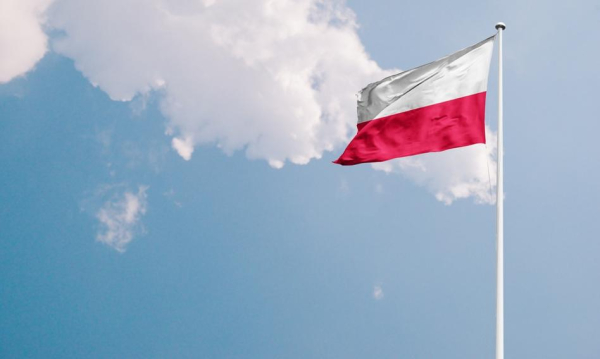 Agencja S&P Utrzymuje Polskę na &bdquo;A-&rdquo;&hellip;