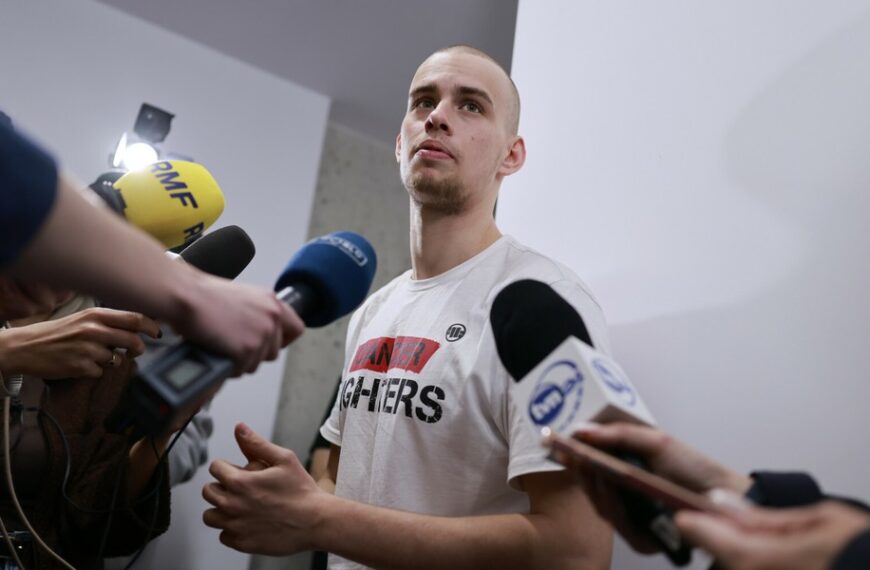 Łatwy spos&oacute;b na gigantyczne fundusze: Jakie podatki od 280 mln&hellip;