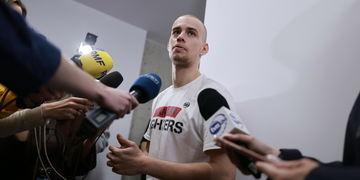 Łatwy sposób na gigantyczne fundusze: Jakie podatki od 280 mln zł dla fundacji? 2 Łatwogang