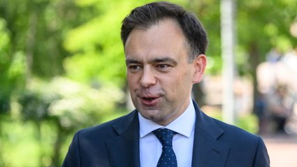 Ogromna kwota trafiła w tym roku do Polski z UE. Ministerstwo Finans&oacute;w podało najnowsze dane