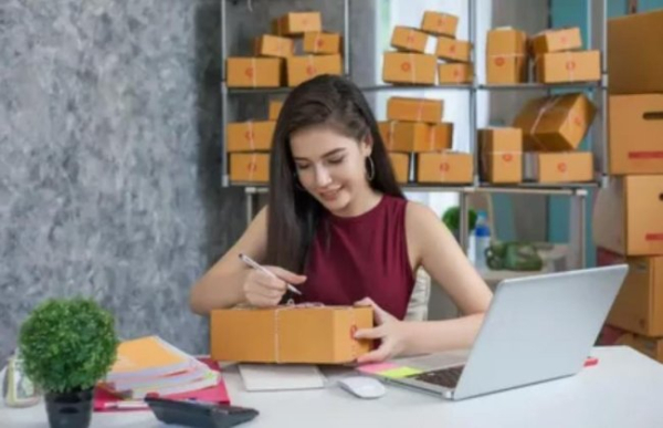Czy reklama jest kluczem do sukcesu Twojego biznesu online?