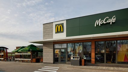 Z korporacji do własnej restauracji. Co naprawdę zmienia się po takiej decyzji?