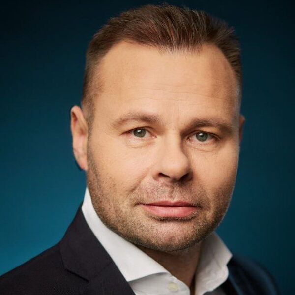 Polak przejmuje stery w Philip Morris International: Michał Mierzejewski pokieruje&hellip;