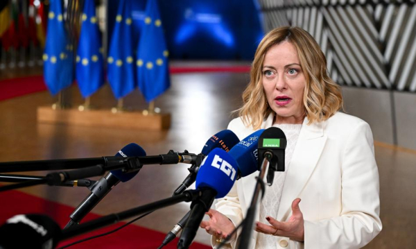 Włochy buntują się w UE: Chcą subsydiować prąd&hellip;