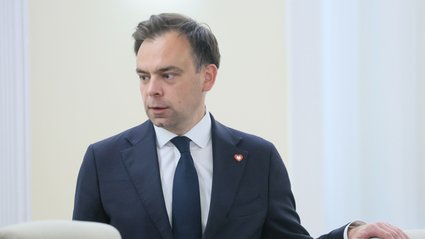 CPN będzie przedłużony. Jest oficjalne potwierdzenie