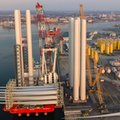 Trump: "Turbiny wiatrowe są brzydkie" &mdash; USA płaci mld dol. za rezygnację z OZE