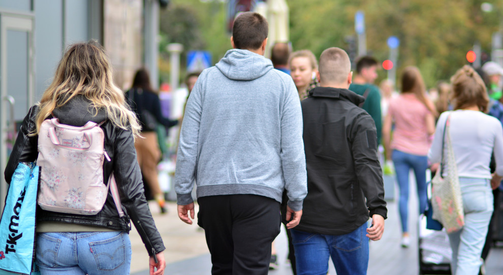 Jak zgromadzić 2 miliony złotych na emeryturę? Polacy wciąż oszczędzają za mało 2