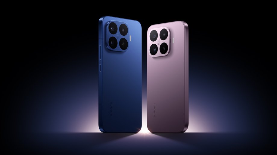 Xiaomi 13T Pro zadebiutuje w Polsce: poznaj jego potężny teleobiektyw i baterię 7000 mAh 4