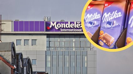 Wyrok dla producenta popularnych słodyczy. Tak radził sobie ze wzrostem koszt&oacute;w