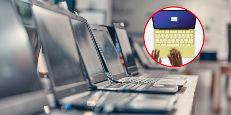 Apple wkracza do gry: MacBook Neo zmienia zasady na rynku laptopów