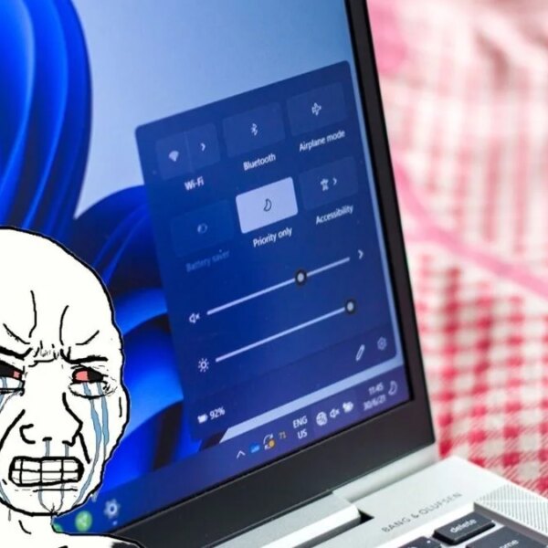 Najnowsza aktualizacja Windows 11 z problemami&hellip;