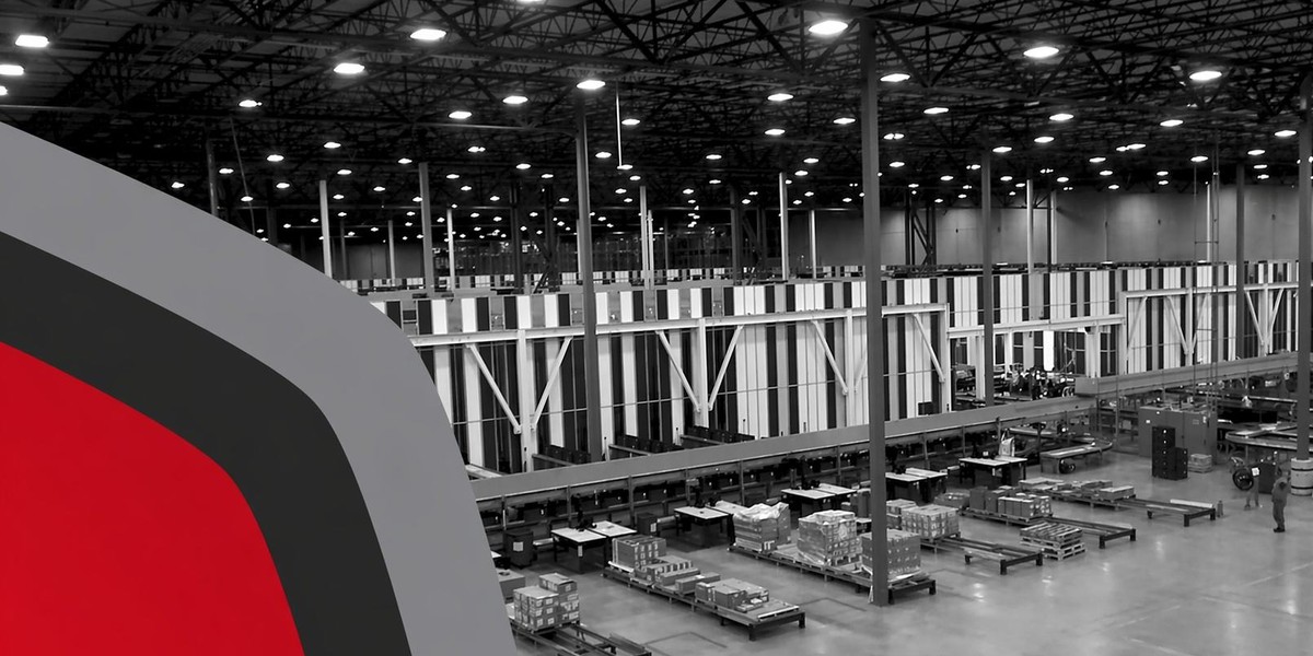 Toyota rewolucjonizuje intralogistykę: poznaj jej innowacyjne rozwiązania 54 Toyota Automated Logistic - Automatyzacja i robotyzacja magazynów