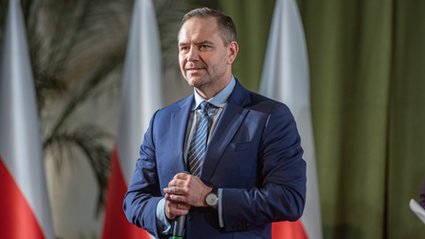 Nawet 150 zł więcej dla senior&oacute;w. Co dalej z projektem "Godna emerytura"?