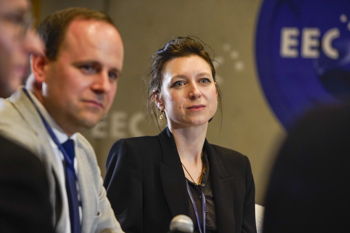 Inżynierowie czy przedsiębiorcy? Rozwikłujemy paradoks polskich startup&oacute;w 10