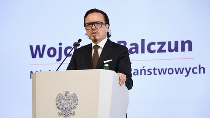 Polski samoch&oacute;d elektryczny coraz bliżej. Padła konkretna data