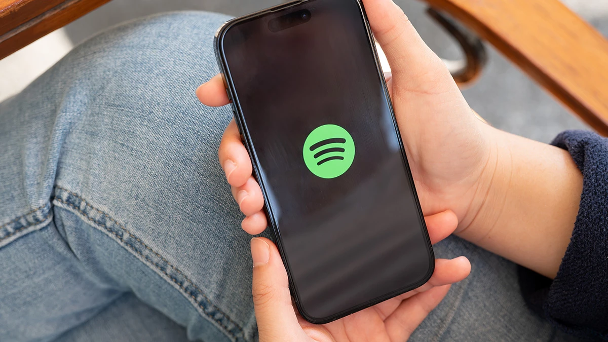 Spotify odblokowuje funkcję, na kt&oacute;rą czekali fani przez lata 4
