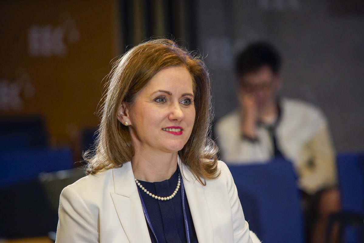 Inżynierowie czy przedsiębiorcy? Rozwikłujemy paradoks polskich startup&oacute;w 12