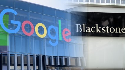 25 miliard&oacute;w dolar&oacute;w na centra danych. Google przyspiesza wyścig AI