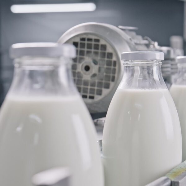 Korea Południowa otwiera drzwi polskim produktom&hellip;