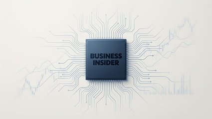 Niedobory zmieniają rynek. Nowi zwycięzcy rozdają karty [P&Oacute;ŁPRZEWODNIK TECHNOLOGICZNY]