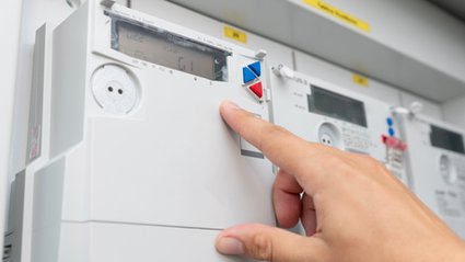 Zmiany w przepisach dotyczących energetyki. Rachunki za prąd będą prostsze