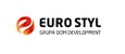 Euro Styl