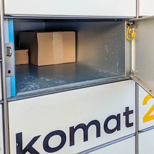 InPost rusza z wyprzedażą: sprawdź, jak&hellip;