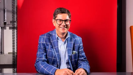 CEO Chili&rsquo;s budzi się o 5 rano, codziennie biega i wykorzystuje ten czas do pomysł&oacute;w dla biznesu
