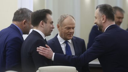 VELUX przyspiesza rozw&oacute;j w Polsce: Nowe możliwości i innowacje