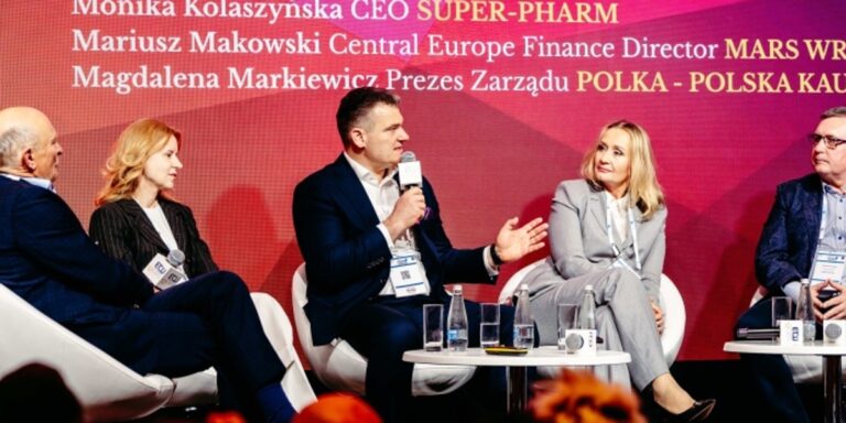 Henkel nagradza innowatorów w handlu zrównoważonym – poznaj laureatów Sustainability Awards for Retail!