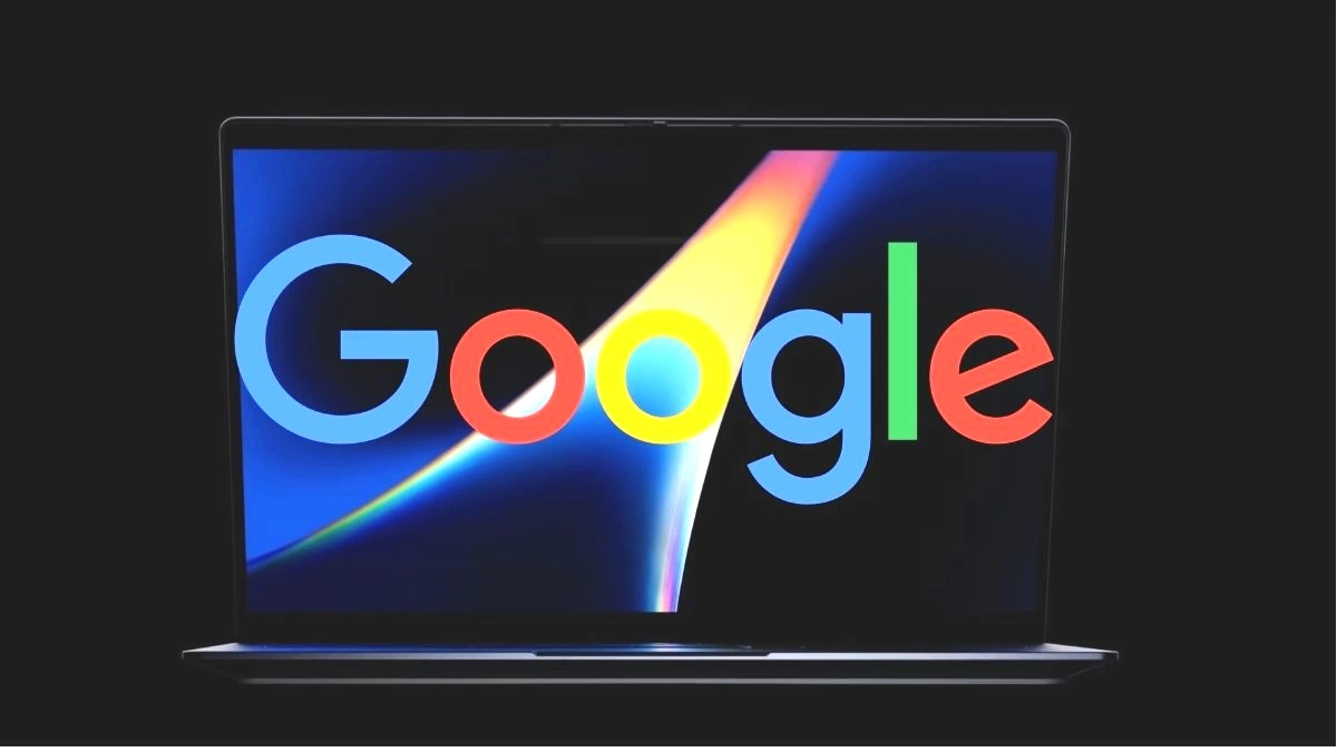 Googlebooki dostępne dla każdego &ndash; zapomnij o drogich alternatywach! 2