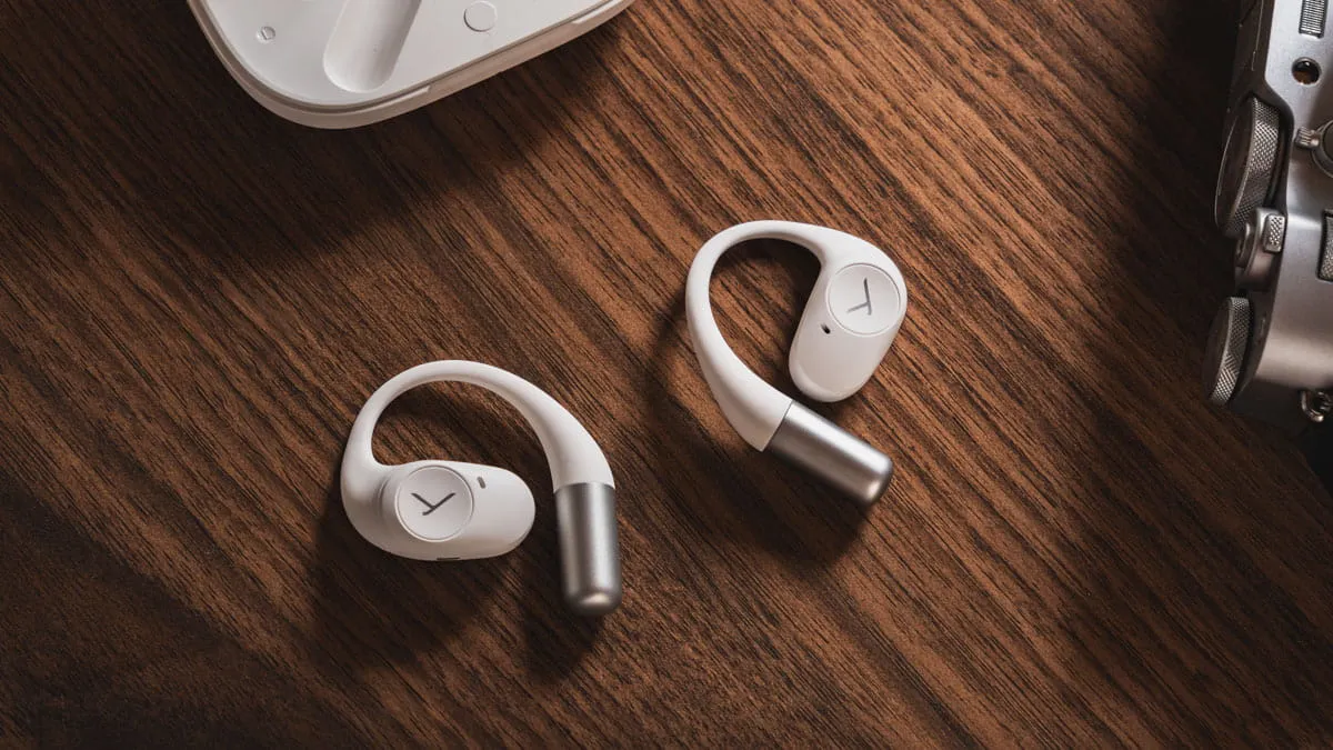 Beyerdynamic Amiron 200: Czy dźwięk wart jest sakwy? Szczeg&oacute;łowy test 7