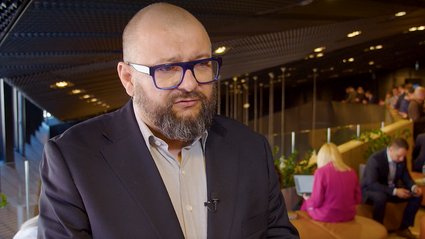 Utrzymanie monopolu czy liberalizacja. Co dalej z rynkiem gier hazardowym? 