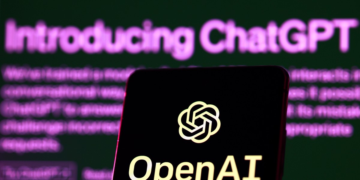 Japonia stawia na AI w cyberbezpieczeństwie