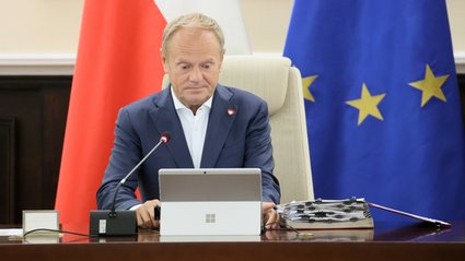 Wielkie otwarcie czy mała kosmetyka? Co wiemy o rekonstrukcji rządu