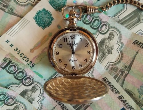 Odkryj 4 Filary Bogactwa: Klucz do Finansowej Wolności