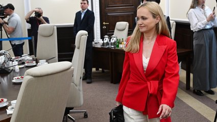 W kryzysowej sytuacji może zabraknąć lek&oacute;w. Polska w europejskim ogonie [ANALIZA]