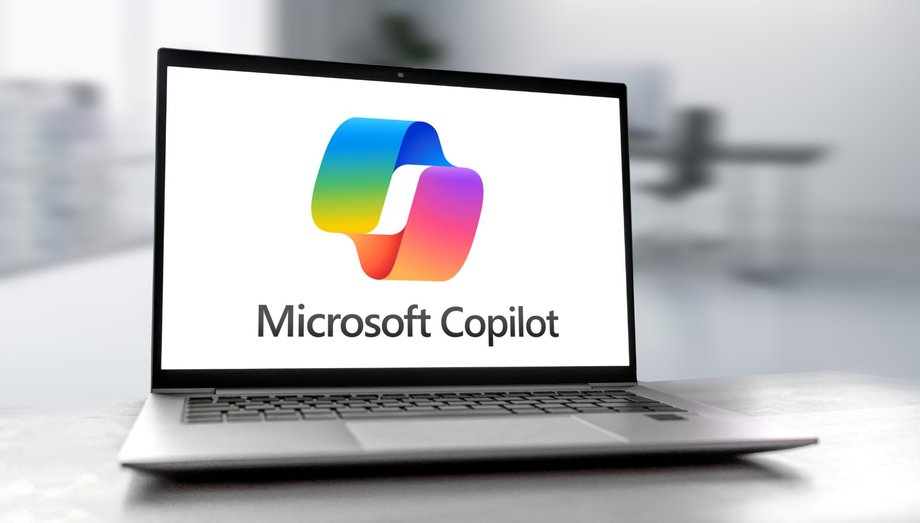 Copilot widocznie drożeje